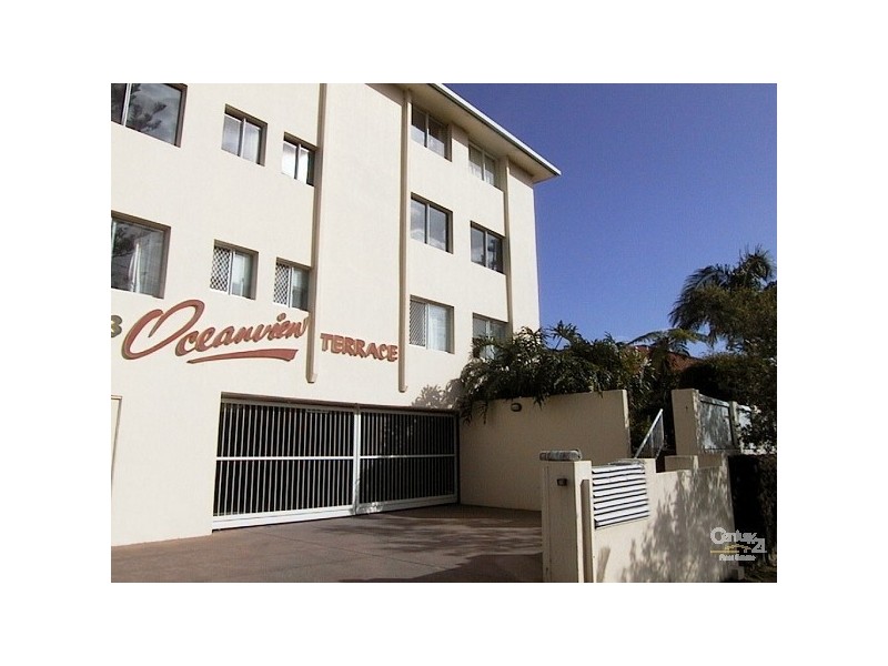 1/31 Dutton Street, Coolangatta QLD 4225