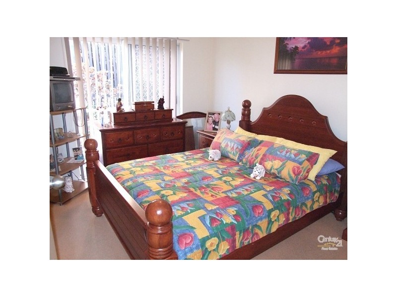 1/31 Dutton Street, Coolangatta QLD 4225