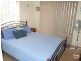 1/31 Dutton Street, Coolangatta QLD 4225