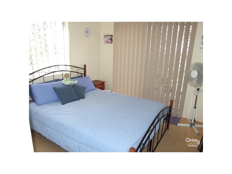1/31 Dutton Street, Coolangatta QLD 4225