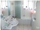 1/31 Dutton Street, Coolangatta QLD 4225