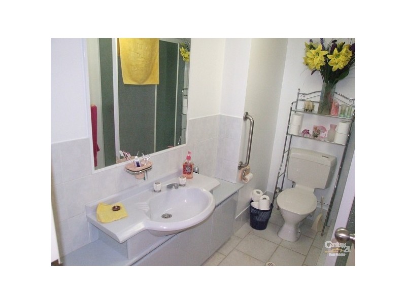 1/31 Dutton Street, Coolangatta QLD 4225