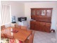 1/31 Dutton Street, Coolangatta QLD 4225