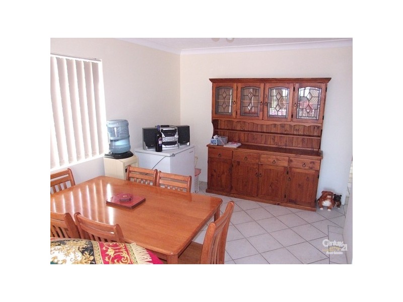 1/31 Dutton Street, Coolangatta QLD 4225