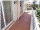 1/31 Dutton Street, Coolangatta QLD 4225