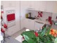1/31 Dutton Street, Coolangatta QLD 4225