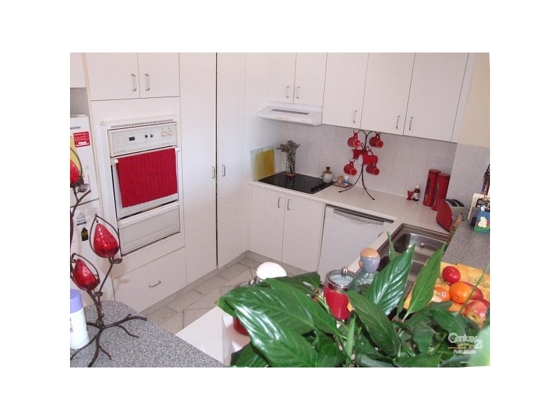 1/31 Dutton Street, Coolangatta QLD 4225