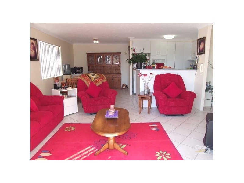 1/31 Dutton Street, Coolangatta QLD 4225