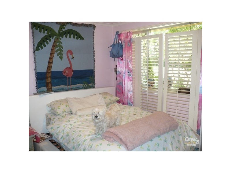 Tweed Heads West NSW 2485