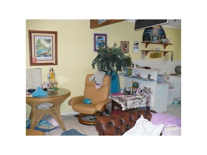 Tweed Heads West NSW 2485