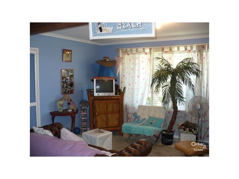 Tweed Heads West NSW 2485