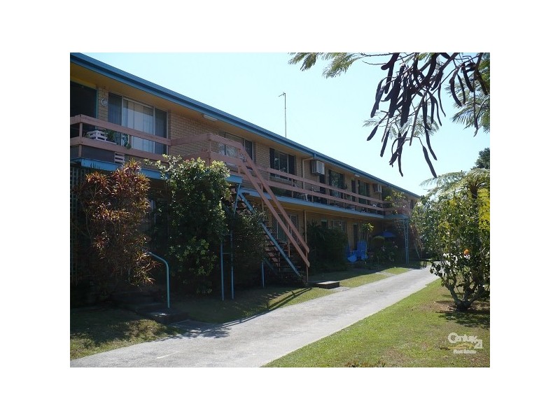 Tweed Heads West NSW 2485