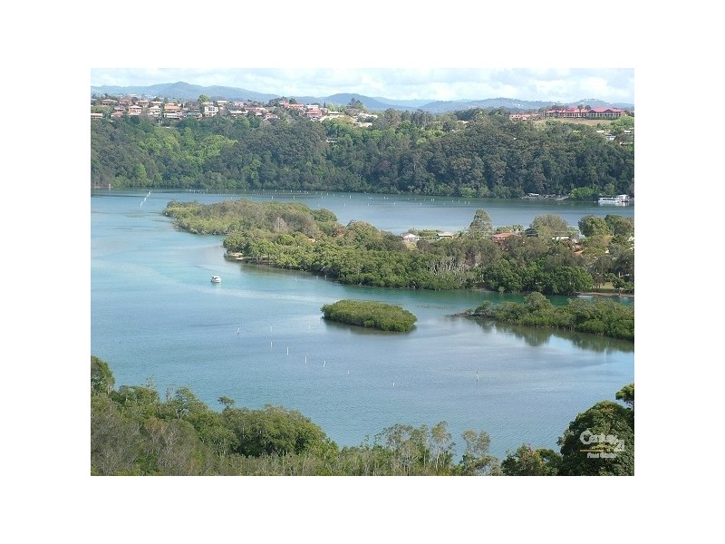 88 Hillcrest Avenue, Tweed Heads South NSW 2486