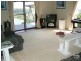 88 Hillcrest Avenue, Tweed Heads South NSW 2486