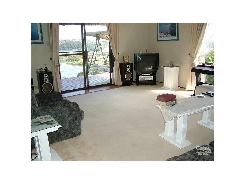 88 Hillcrest Avenue, Tweed Heads South NSW 2486