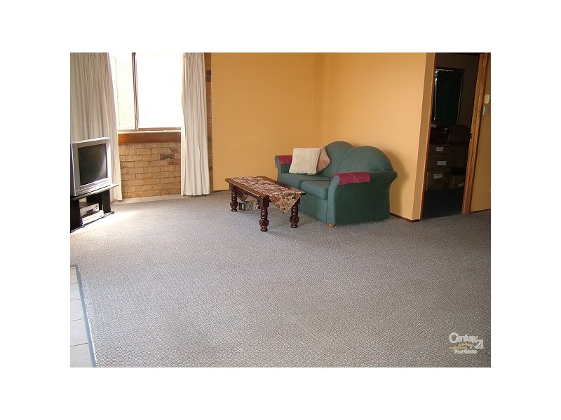 88 Hillcrest Avenue, Tweed Heads South NSW 2486