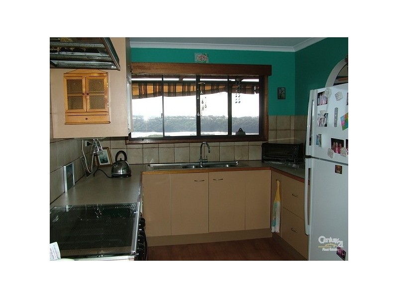 88 Hillcrest Avenue, Tweed Heads South NSW 2486