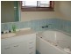 88 Hillcrest Avenue, Tweed Heads South NSW 2486