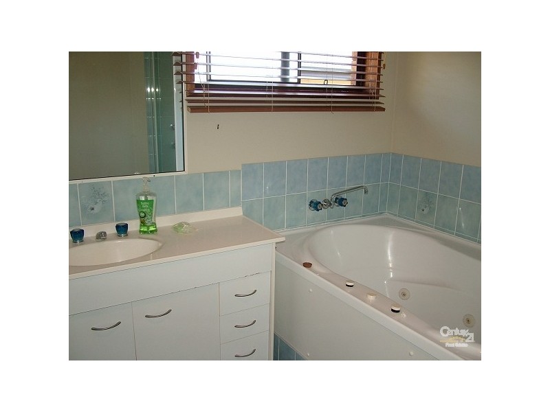 88 Hillcrest Avenue, Tweed Heads South NSW 2486