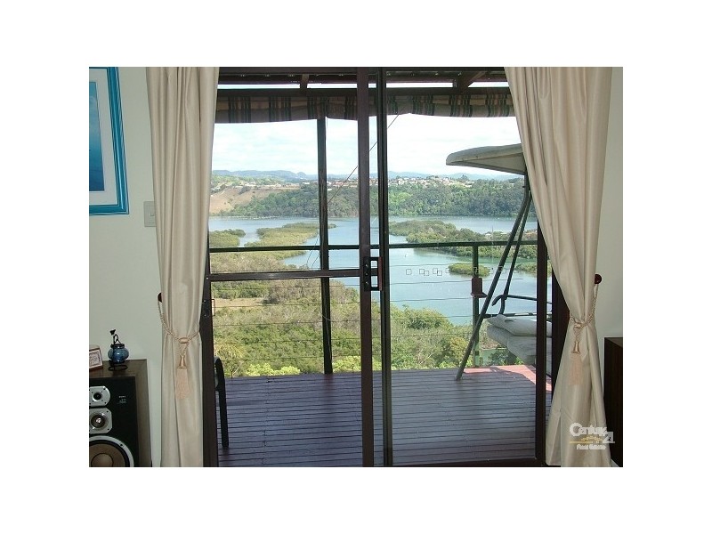 88 Hillcrest Avenue, Tweed Heads South NSW 2486