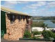 88 Hillcrest Avenue, Tweed Heads South NSW 2486