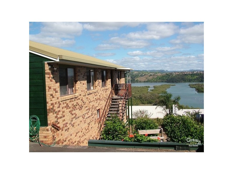 88 Hillcrest Avenue, Tweed Heads South NSW 2486