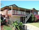 Terranora NSW 2486