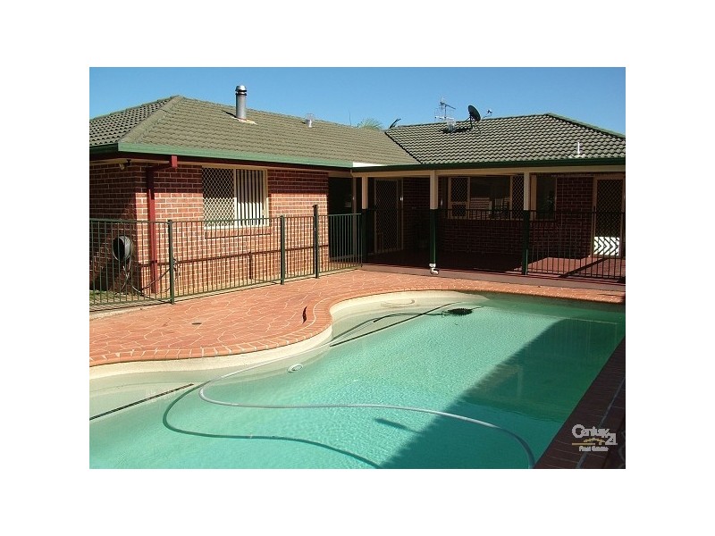 Terranora NSW 2486
