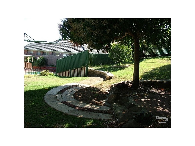 Terranora NSW 2486