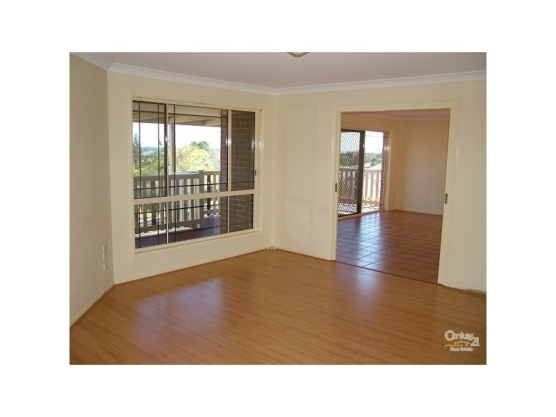Terranora NSW 2486