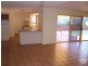 Terranora NSW 2486
