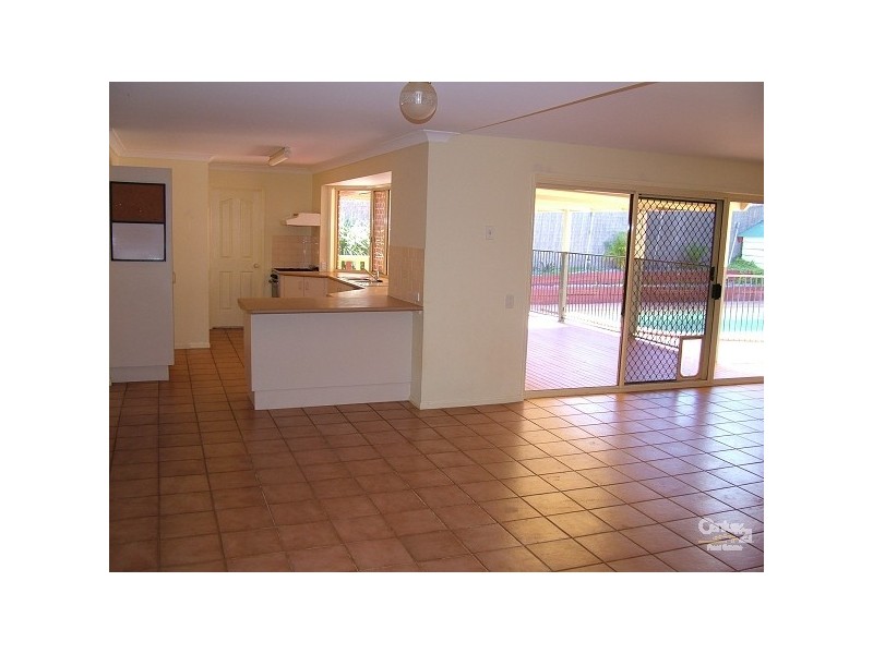 Terranora NSW 2486
