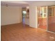 Terranora NSW 2486