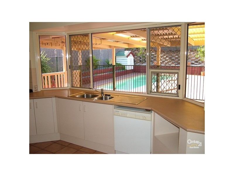 Terranora NSW 2486