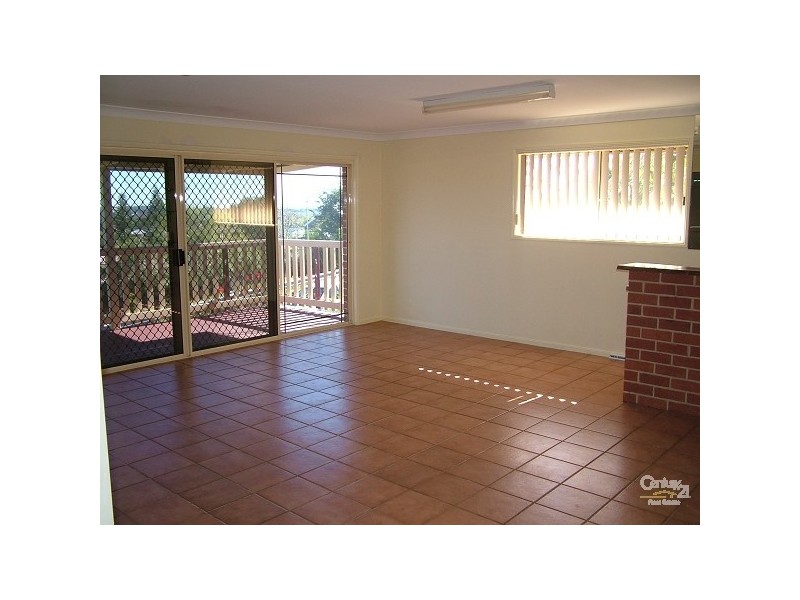 Terranora NSW 2486