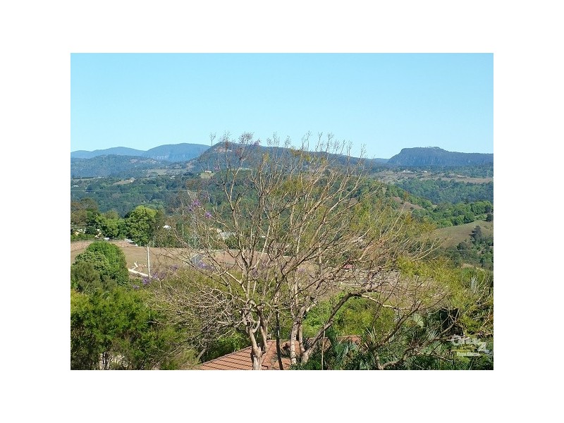 Terranora NSW 2486