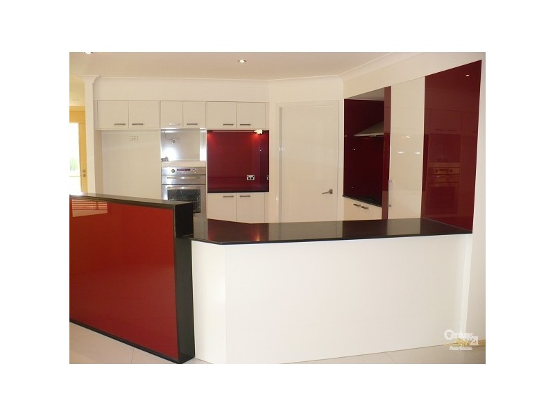 Banora Point NSW 2486