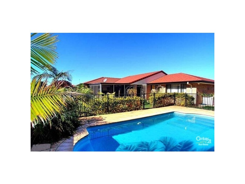 Banora Point NSW 2486