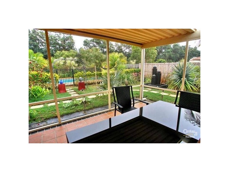 Banora Point NSW 2486