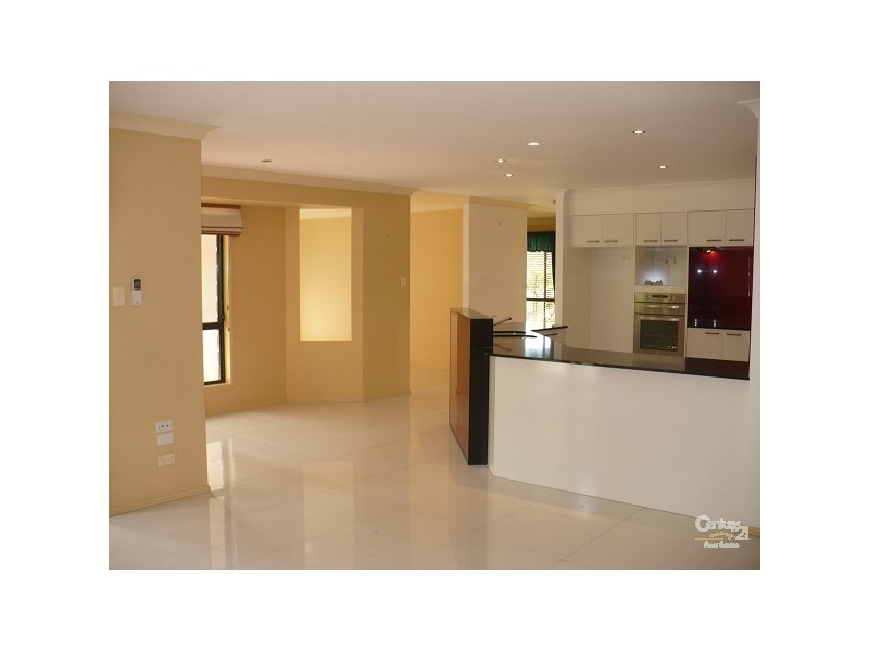 Banora Point NSW 2486