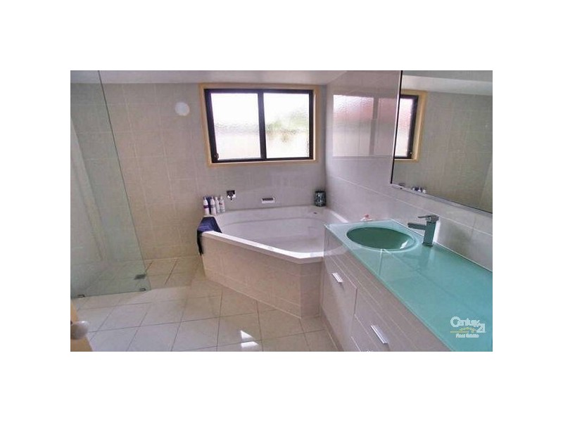 Banora Point NSW 2486