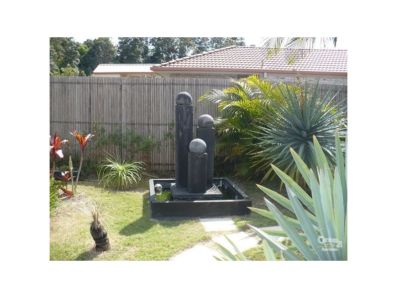 Banora Point NSW 2486