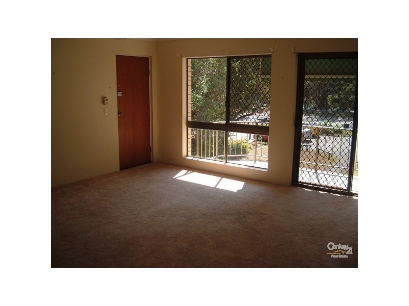 11/42 Dry Dock Road, Tweed Heads NSW 2485