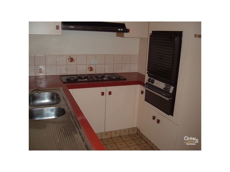 11/42 Dry Dock Road, Tweed Heads NSW 2485