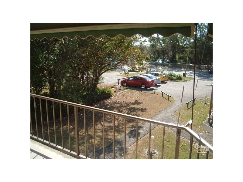 11/42 Dry Dock Road, Tweed Heads NSW 2485