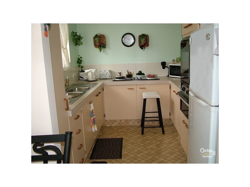 Tweed Heads NSW 2485