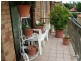 Tweed Heads NSW 2485