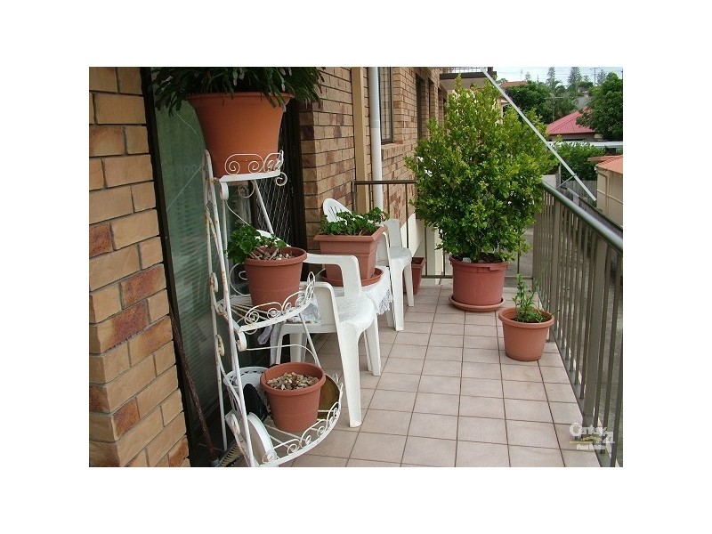 Tweed Heads NSW 2485