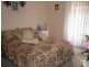 Tweed Heads NSW 2485