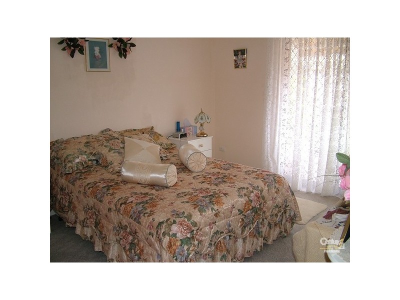 Tweed Heads NSW 2485